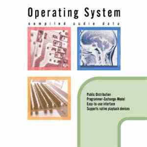 Various - Operating System