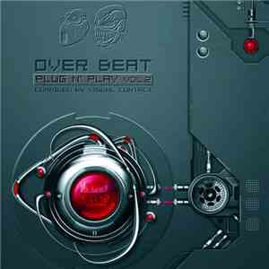 Visual Contact - Over Beat - Plug N' Play Vol. 2