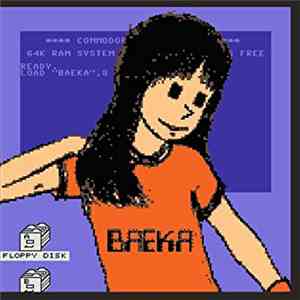 Baeka - Load 