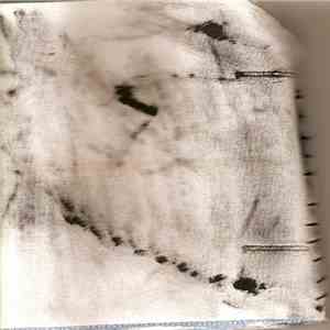 Baptist Skin Communiti - Ba Tist Sk In Comm Un It I