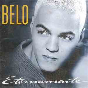 Belo  - Eternamente