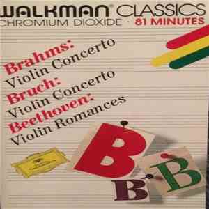 Berlin Philharmonic Orchestra, Herbert von Karajan, Bamberg Symphony Orches ...