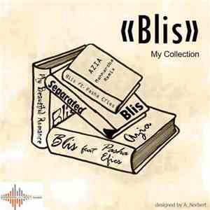 Blis - My Collection