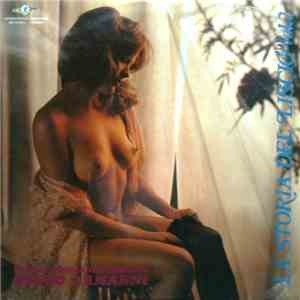 Bruno Armanni - La Fisarmonica Del Maestro Bruno Armanni - La Storia Del Liscio Vol.2