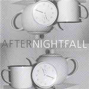 Capgras Family - After Nightfall