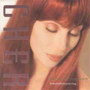 Cher - Save Up All Your Tears
