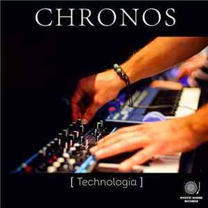 Chronos - Technologia