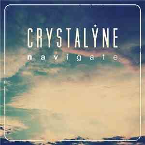 Crystalyne - Navigate