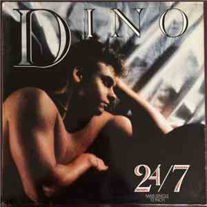 Dino  - 24/7