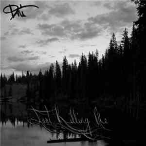 Drowned In November - Just Killing Me