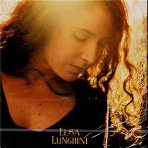 Elsa Lunghini - Elsa Lunghini
