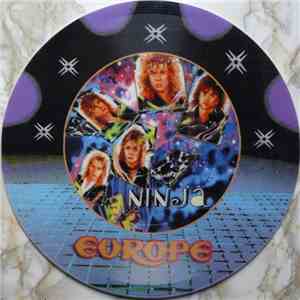 Europe - Ninja