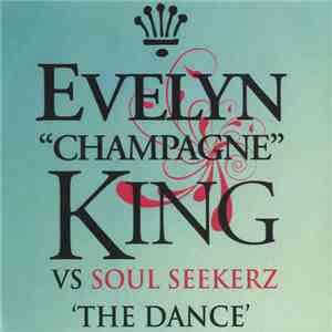 Evelyn
