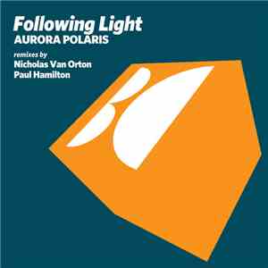 Following Light - Aurora Polaris