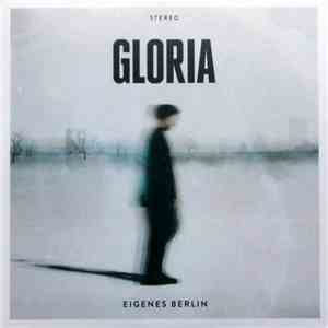 Gloria  - Eigenes Berlin