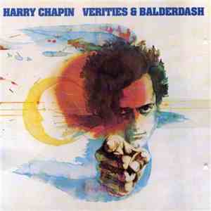 Harry Chapin - Verities & Balderdash