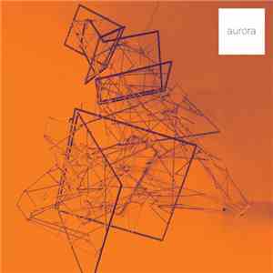 Inch-time - Aurora