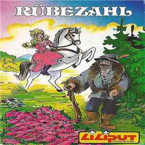 J. K. A. Musäus - Die Legende Vom Rübezahl