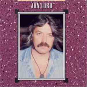 Jon Lord - Castle Masters Collection