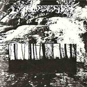 Landscape  - Grey Empire - Shadowsoul