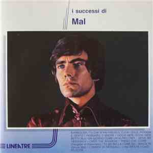 Mal - I Successi Di Mal