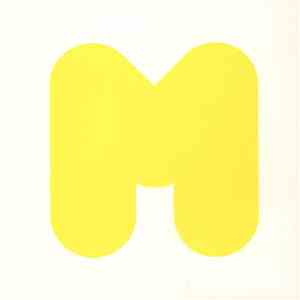 Metaboman - Exhaust EP