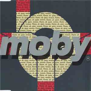 Moby - Hymn.Alt.Quiet.Version