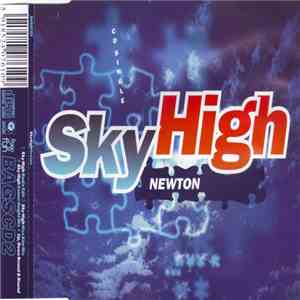Newton - Sky High