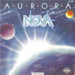 Nova - Aurora