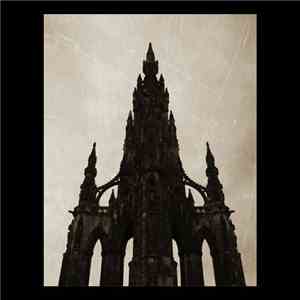 Of Spire & Throne - The Trial Of Failure