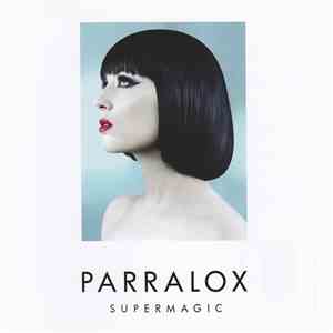 Parralox - Supermagic