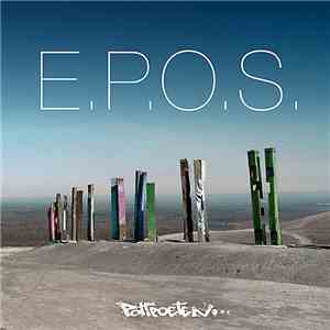 Pottpoeten - E.P.O.S.
