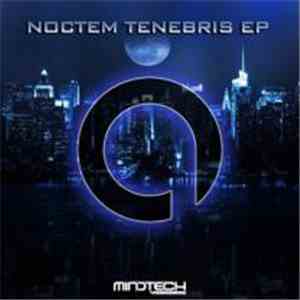 Qo - Noctem Tenebris EP