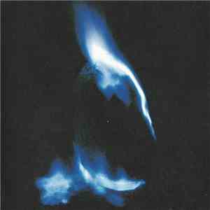 Ruins - Burning Stone