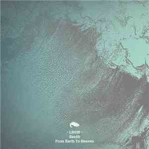 Sanjib - From Earth To Heaven