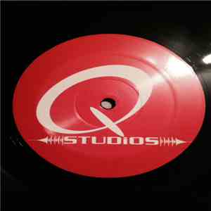 Sombionx & James Amato - When We Swing