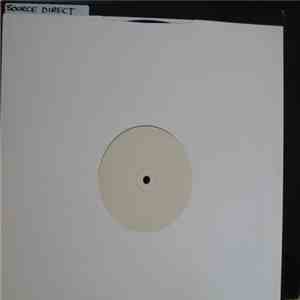 Source Direct - Fabric Of Space / Bliss