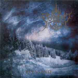 Stormheit - Kvenland