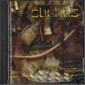 Suchas - Recycling