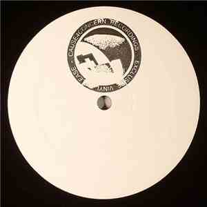 Task Horizon - Kill The Pain / Letting Go