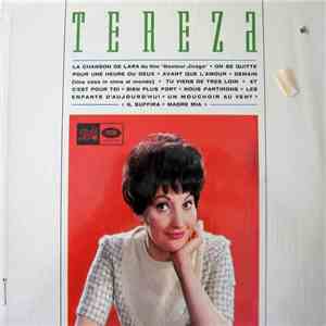 Tereza - Tereza