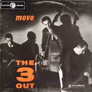 The 3-Out - Move