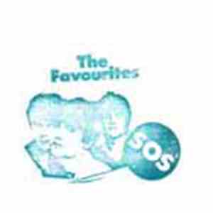 The Favourites - SOS