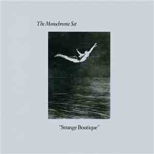 The Monochrome Set -