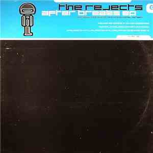 The Rejects - After Breaks E.P