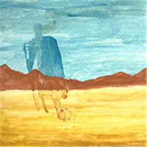 The Rusty Nails - Nonlocality