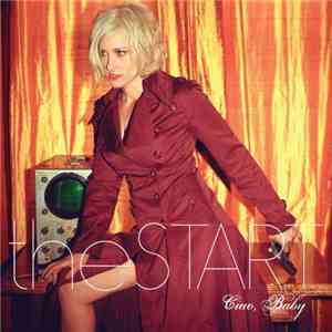 theStart - Ciao, Baby