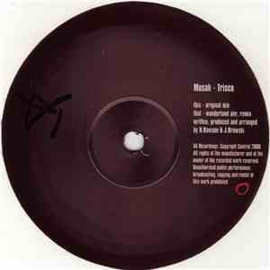 Trisco - Musak