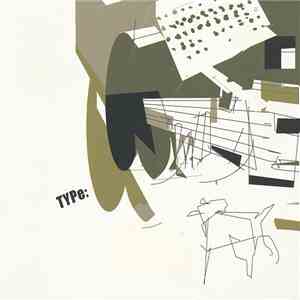 Type - Type