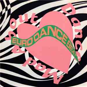 Various - Euro Dance Beat